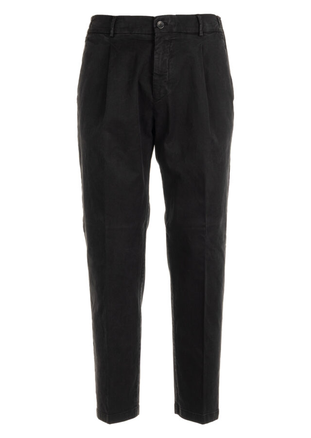 AI26-be20able-NEW20RICCARDO3120DHPBLACK.jpg