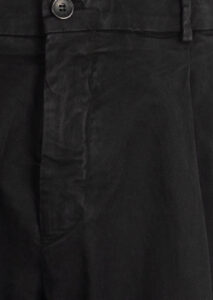 AI26-be20able-NEW20RICCARDO3120DHPBLACK_1_P.jpg