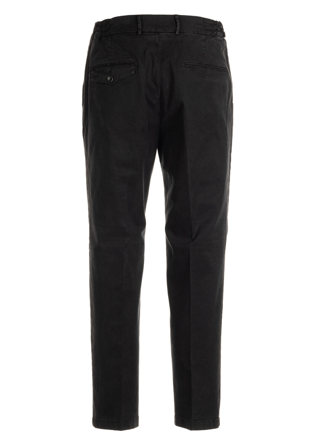 AI26-be20able-NEW20RICCARDO3120DHPBLACK_2_P.jpg