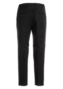 AI26-be20able-NEW20RICCARDO3120DHPBLACK_2_P.jpg