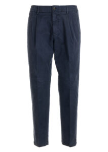 AI26-be20able-NEW20RICCARDO3120DHPBLU.jpg