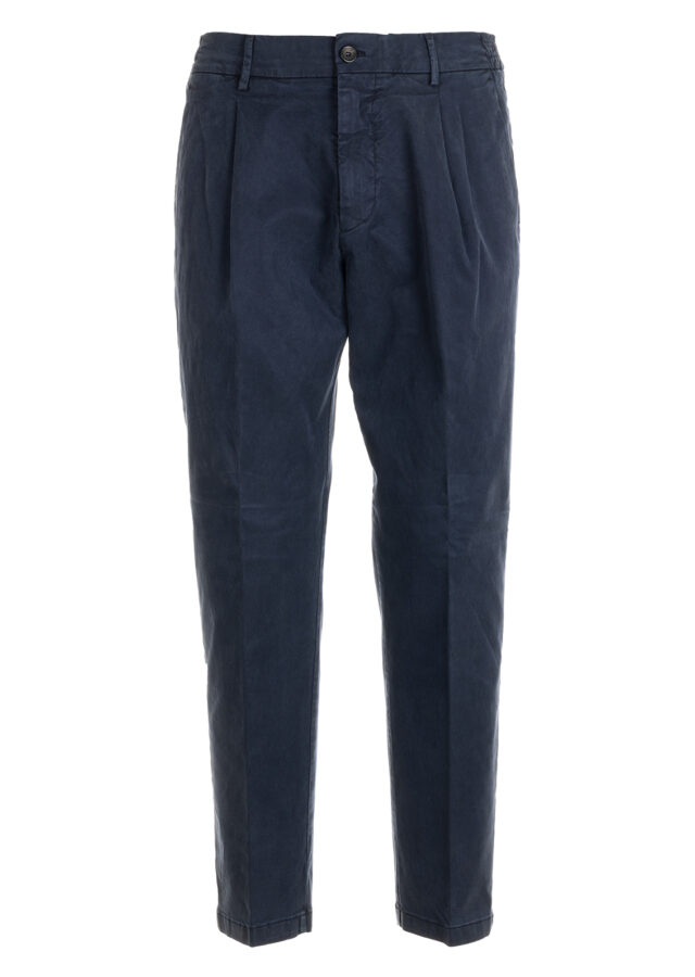 AI26-be20able-NEW20RICCARDO3120DHPBLU.jpg