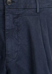 AI26-be20able-NEW20RICCARDO3120DHPBLU_1_P.jpg