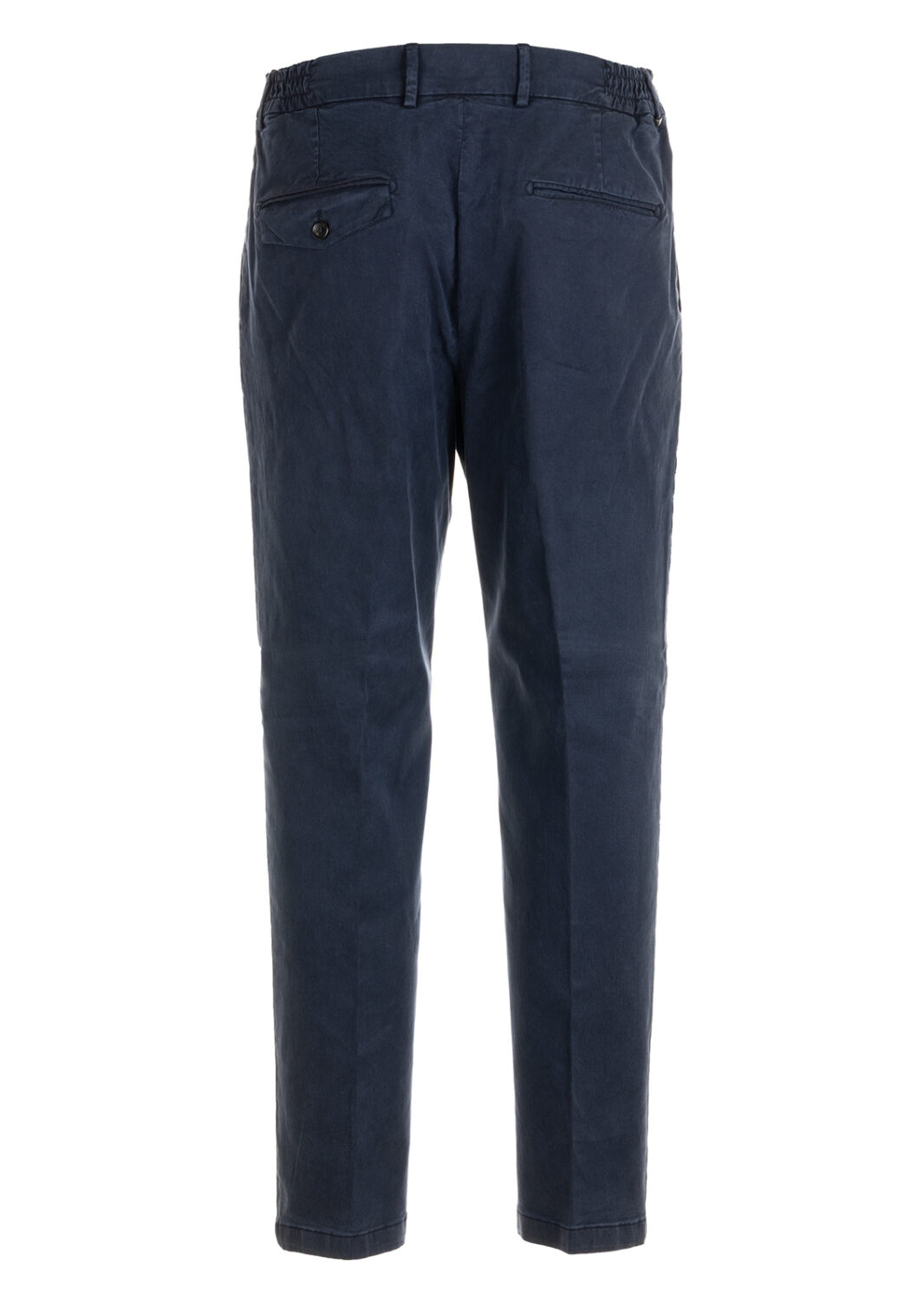 AI26-be20able-NEW20RICCARDO3120DHPBLU_2_P.jpg