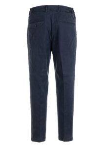 AI26-be20able-NEW20RICCARDO3120DHPBLU_2_P.jpg