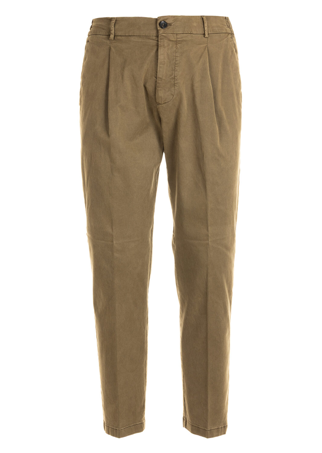 AI26-be20able-NEW20RICCARDO3120DHPFANGO.jpg