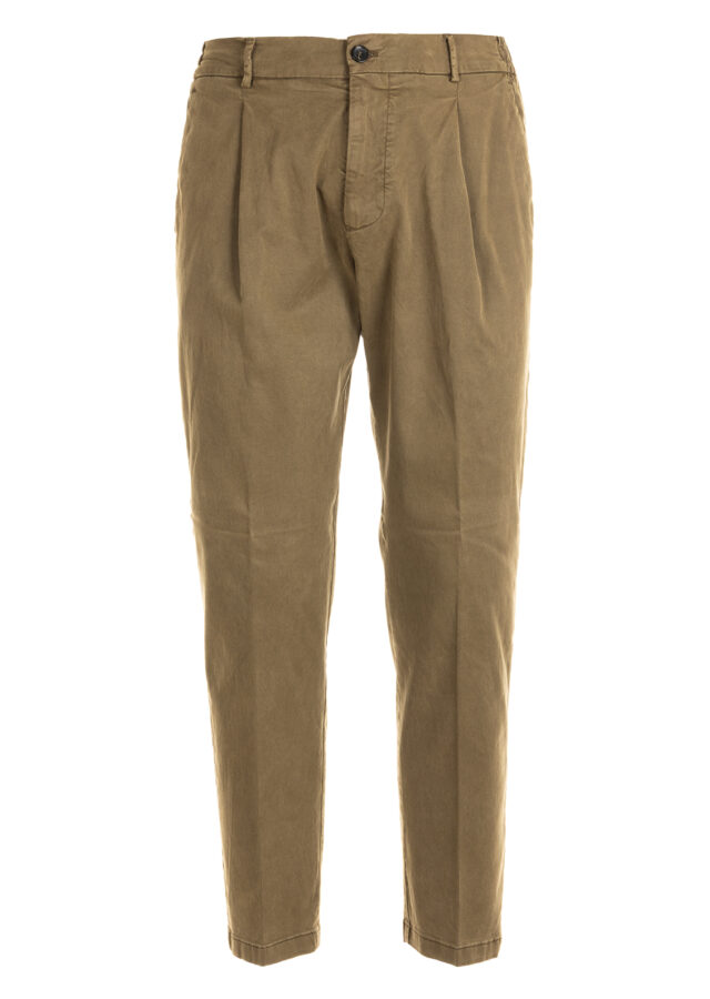 AI26-be20able-NEW20RICCARDO3120DHPFANGO.jpg