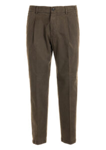 AI26-be20able-NEW20RICCARDO3120DHPMORO.jpg