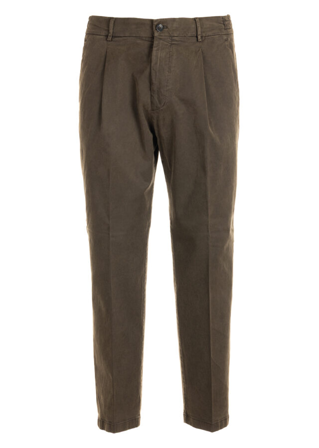 AI26-be20able-NEW20RICCARDO3120DHPMORO.jpg