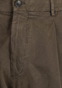 AI26-be20able-NEW20RICCARDO3120DHPMORO_1_P.jpg