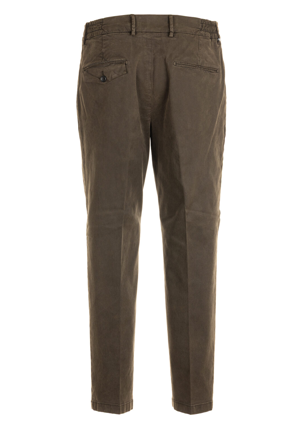 AI26-be20able-NEW20RICCARDO3120DHPMORO_2_P.jpg