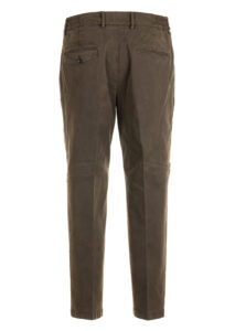 AI26-be20able-NEW20RICCARDO3120DHPMORO_2_P.jpg