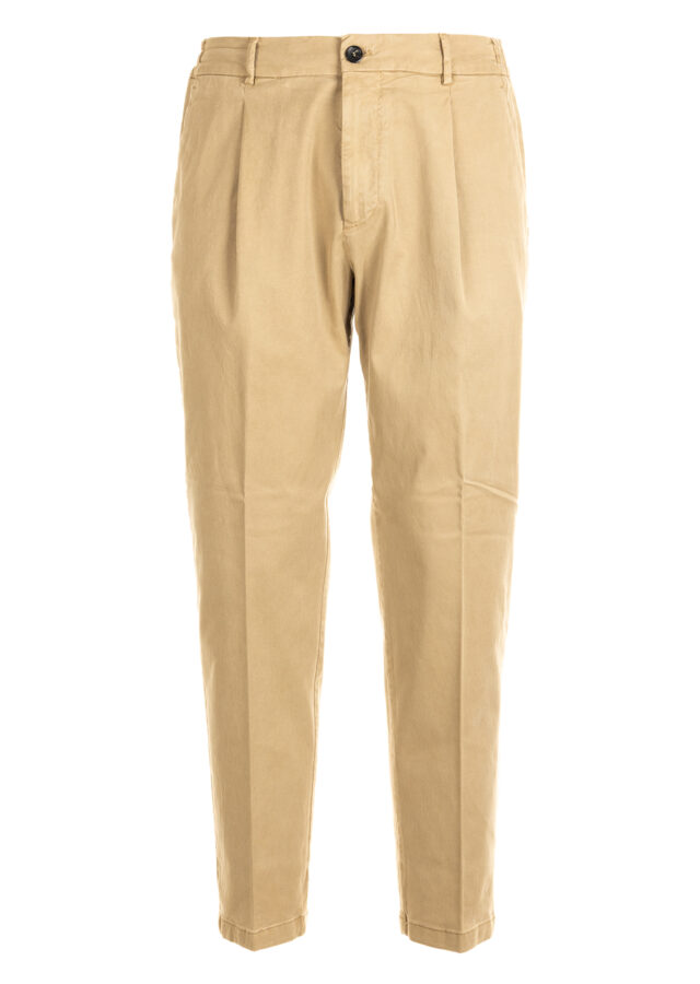 AI26-be20able-NEW20RICCARDO3120DHPSABBIA.jpg