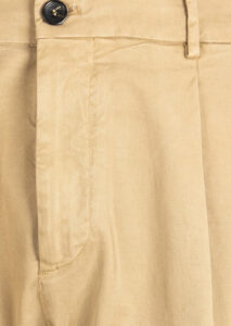 AI26-be20able-NEW20RICCARDO3120DHPSABBIA_1_P.jpg