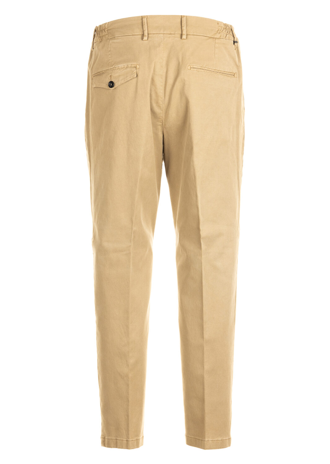 AI26-be20able-NEW20RICCARDO3120DHPSABBIA_2_P.jpg