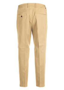 AI26-be20able-NEW20RICCARDO3120DHPSABBIA_2_P.jpg