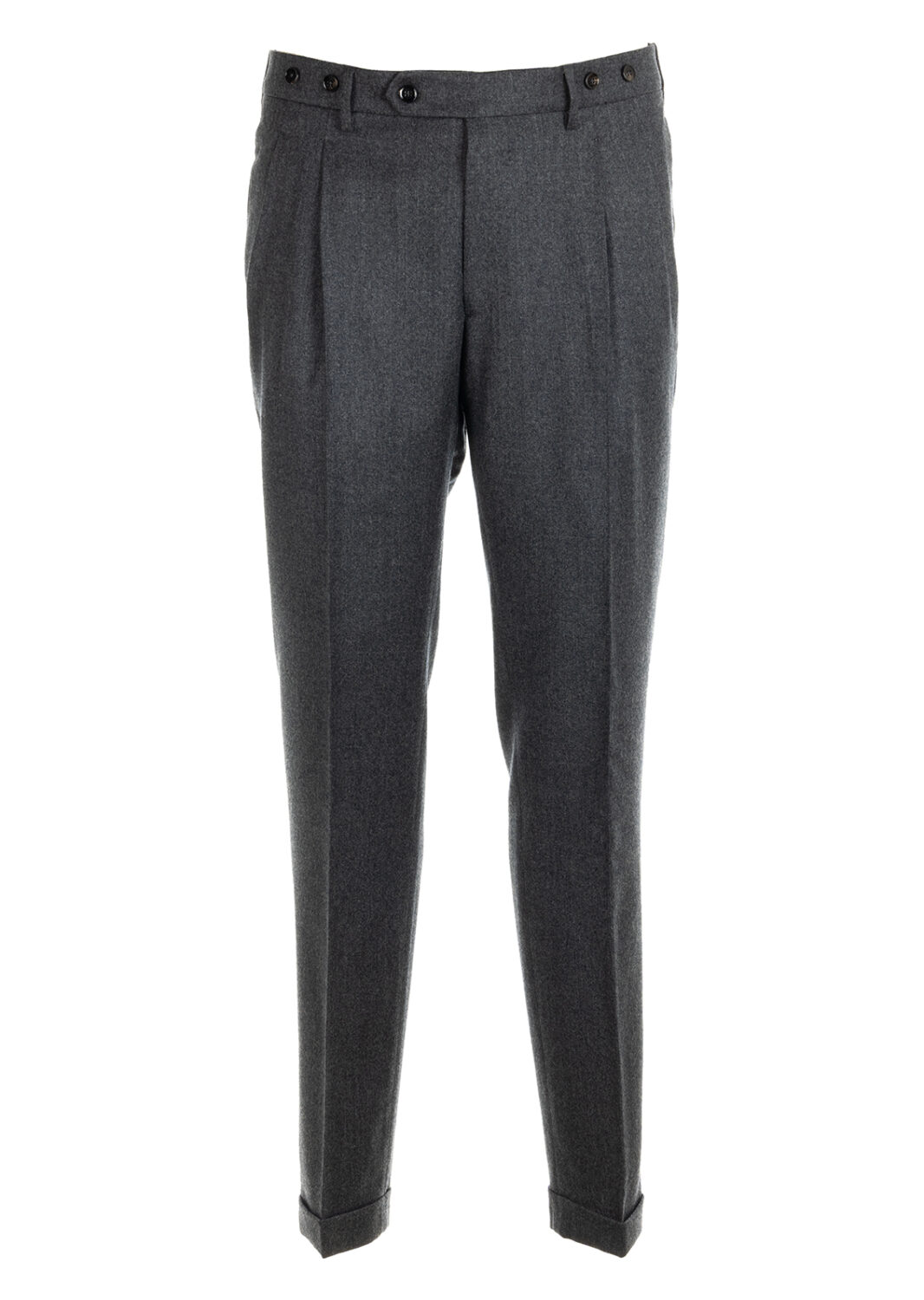 AI26-berwich-BARBER20LONG-RD5470DK20GREY.jpg