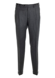 AI26-berwich-BARBER20LONG-RD5470DK20GREY.jpg