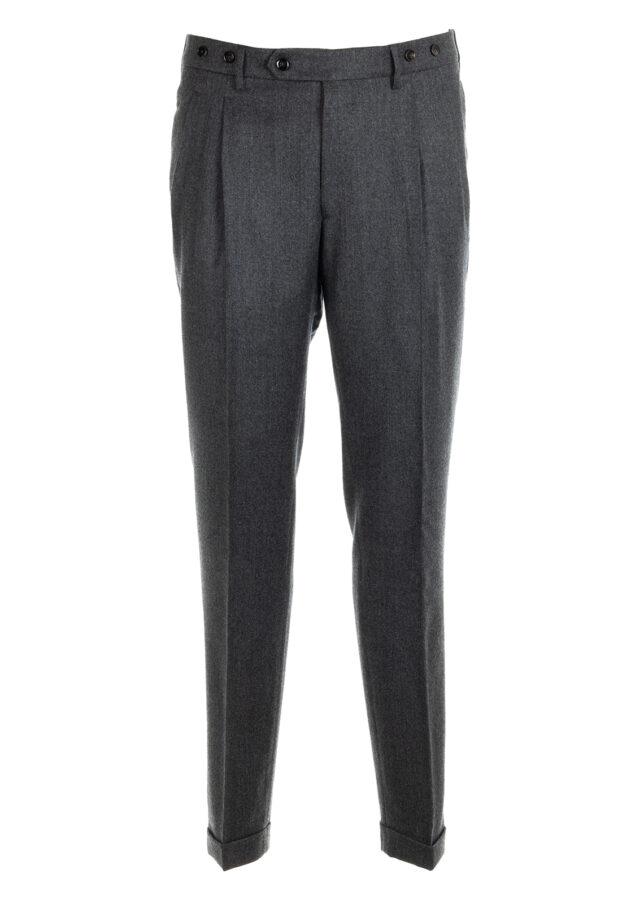AI26-berwich-BARBER20LONG-RD5470DK20GREY.jpg