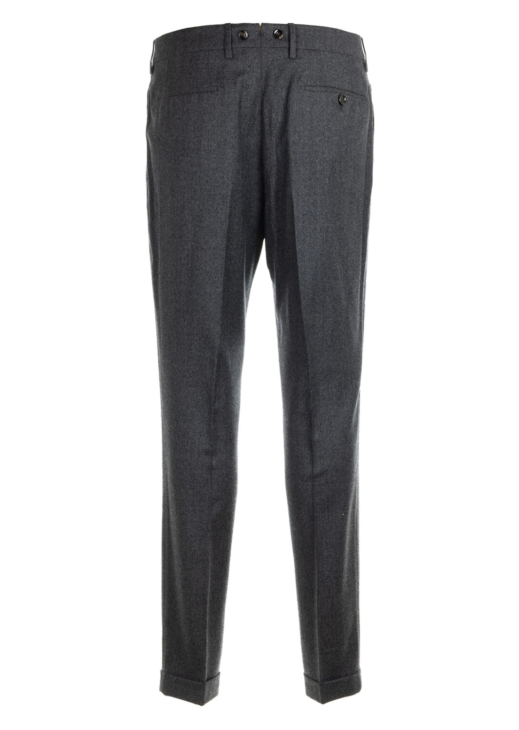 AI26-berwich-BARBER20LONG-RD5470DK20GREY_1_P.jpg