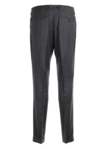 AI26-berwich-BARBER20LONG-RD5470DK20GREY_1_P.jpg