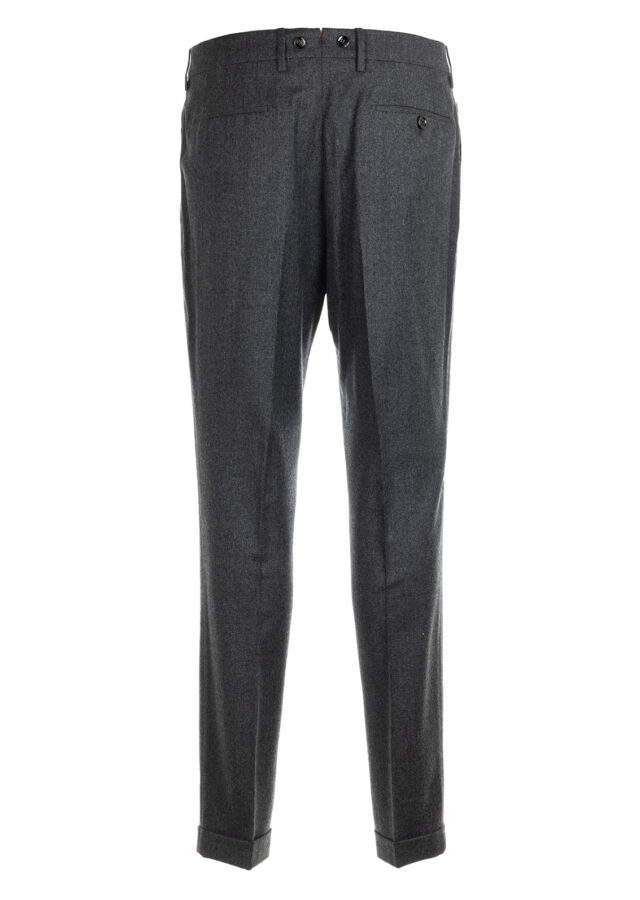 AI26-berwich-BARBER20LONG-RD5470DK20GREY_1_P.jpg