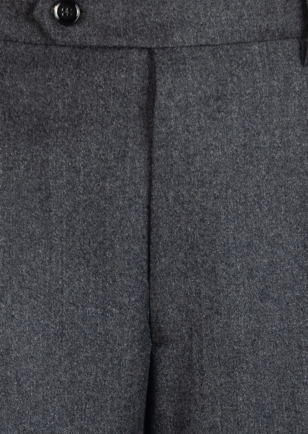 AI26-berwich-BARBER20LONG-RD5470DK20GREY_2_P.jpg