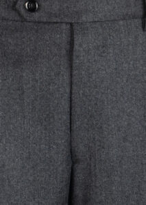 AI26-berwich-BARBER20LONG-RD5470DK20GREY_2_P.jpg