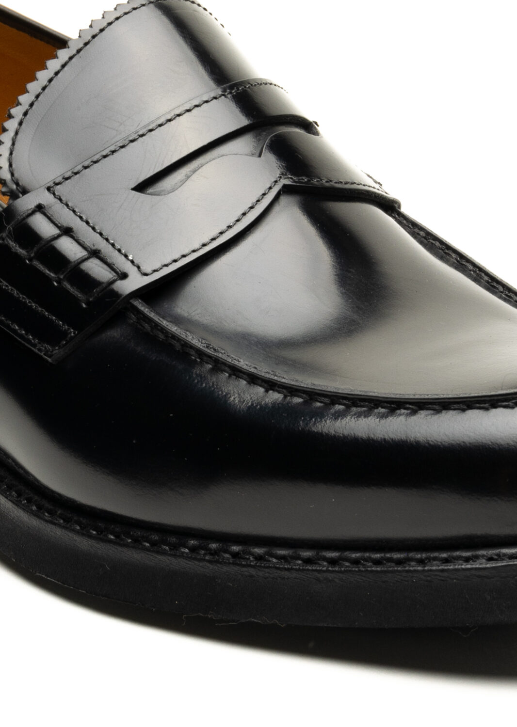 AI26-berwick201707-3238NEGRO_8_P.jpg