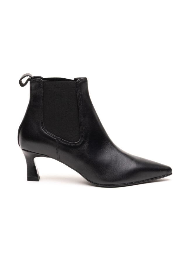 AI26-bianca20di-1668NERO.jpg