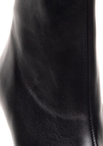AI26-bianca20di-1818NERO_3_P.jpg