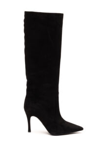 AI26-bianca20di-922NERO.jpg