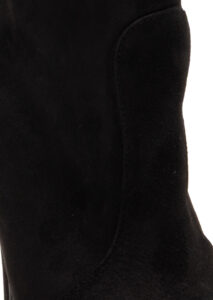 AI26-bianca20di-922NERO_3_P.jpg