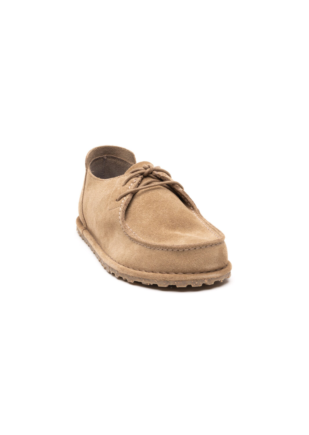 AI26-birkenstock-1027274GRAY20TAUPE_1_P.jpg