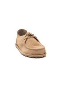 AI26-birkenstock-1027274GRAY20TAUPE_1_P.jpg