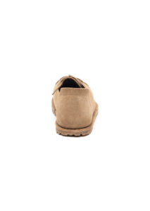 AI26-birkenstock-1027274GRAY20TAUPE_2_P.jpg