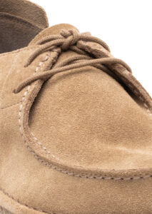 AI26-birkenstock-1027274GRAY20TAUPE_3_P.jpg