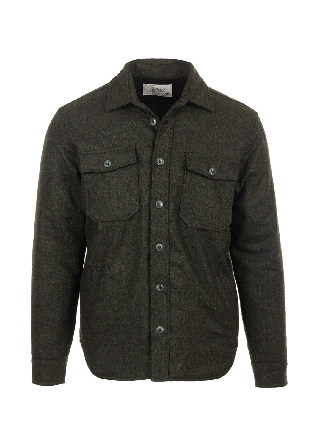 AI26-blker-W5017GREEN.jpg