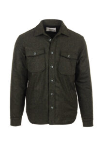 AI26-blker-W5017GREEN.jpg