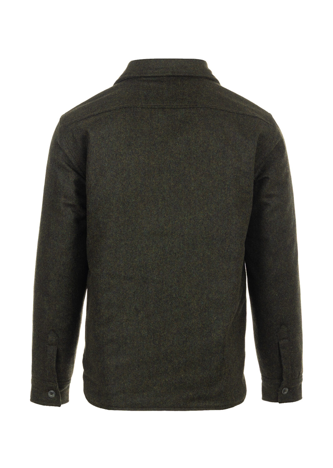 AI26-blker-W5017GREEN_1_P.jpg