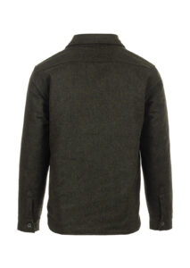 AI26-blker-W5017GREEN_1_P.jpg