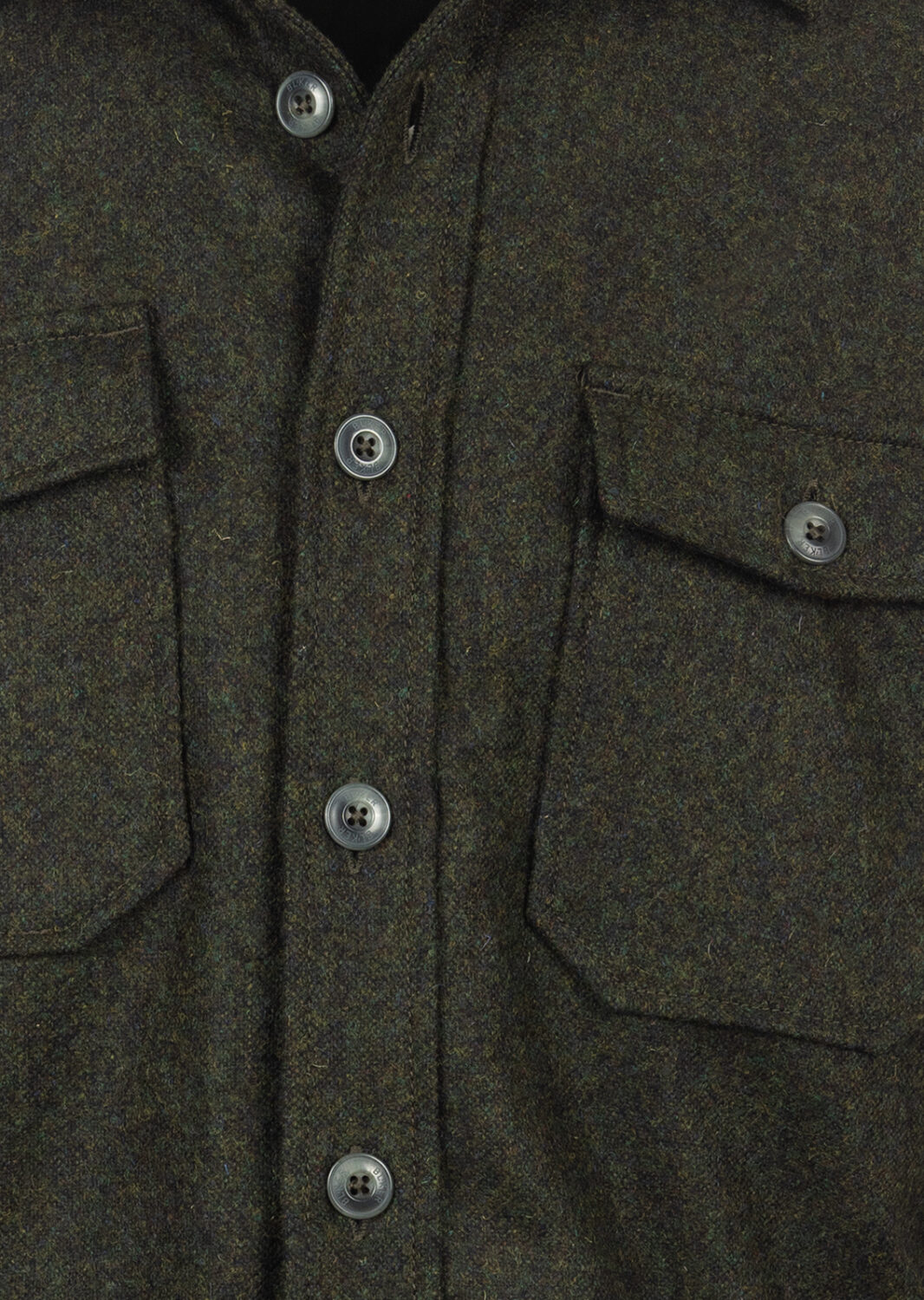 AI26-blker-W5017GREEN_2_P.jpg