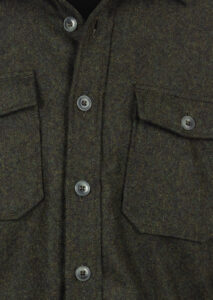 AI26-blker-W5017GREEN_2_P.jpg