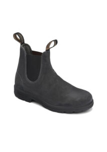 AI26-blundstone-1910BCSTEEL20GREY.jpg