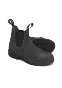 AI26-blundstone-1910BCSTEEL20GREY_1_P.jpg