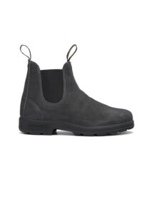 AI26-blundstone-1910BCSTEEL20GREY_2_P.jpg