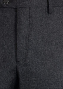 AI26-briglia201949-NAVIGLIOS2040012900090_2_P.jpg