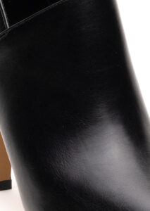 AI26-caffenero-3591NERO_4_P.jpg