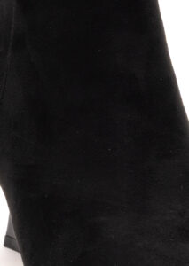 AI26-caffenero-3607NERO_4_P.jpg