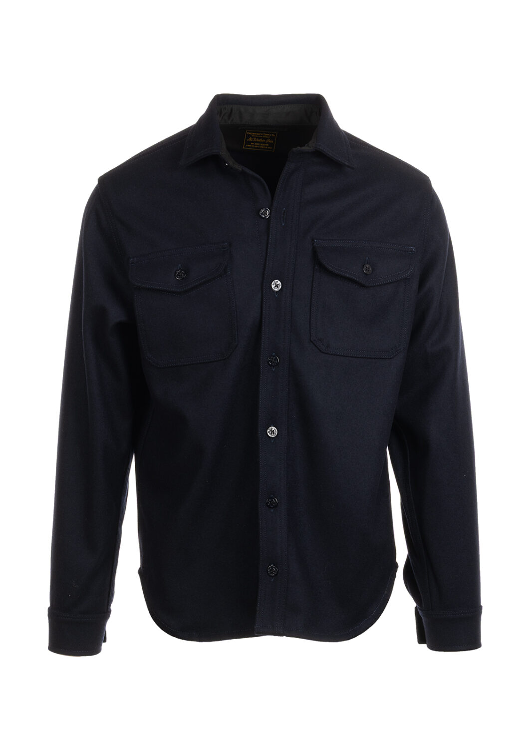 AI26-chesapeakes-201NAVY20BLUE.jpg
